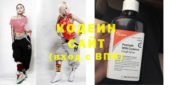 гидра Богданович