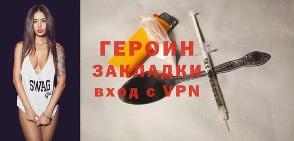 гидра Богданович