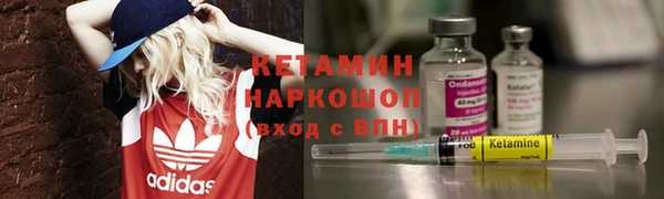 гидра Богданович