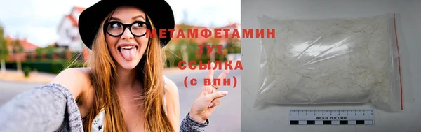 гидра Богданович