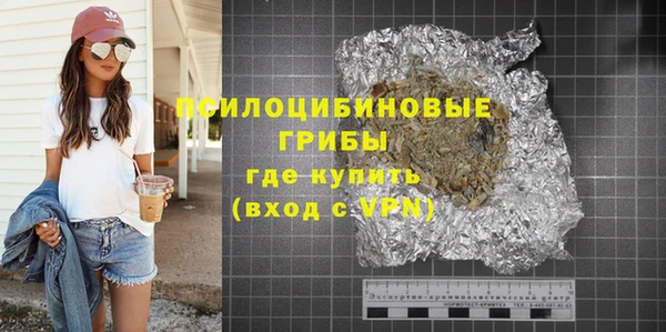 прущая мука Богородицк