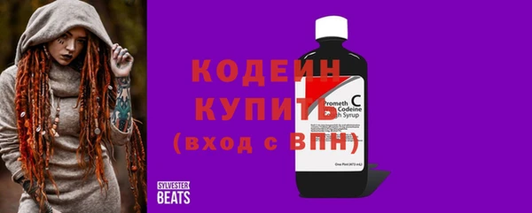 гидра Богданович