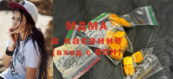 дурь Тихорецк