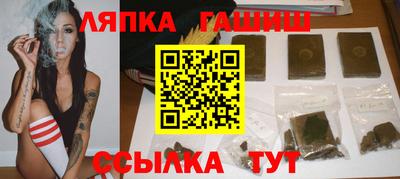 скорость mdpv Жуковский
