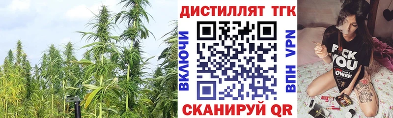 ТГК THC oil  Вязьма 