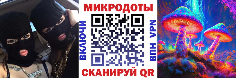 Галлюциногенные грибы мухоморы  Вязьма 