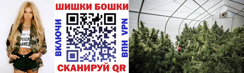 мориарти как зайти  Вязьма  Конопля White Widow  цена наркотик 